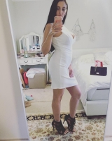 Gallery thumbnails