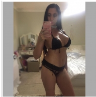 Feature Member