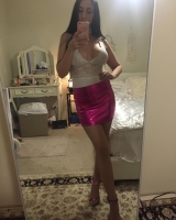 Feature Member