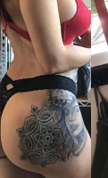 Feature Member