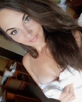 Gallery thumbnails