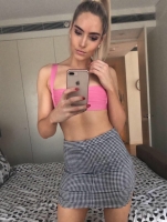 Feature Member