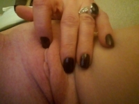 Gallery thumbnails