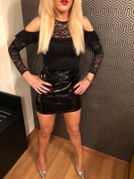 Feature Member