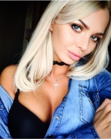 Feature Member