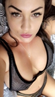 Gallery thumbnails