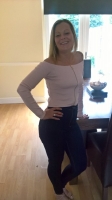 HotMilf4fuck
