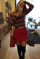 Feature Member