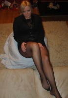 sexylook69