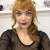 Member: hotsexyplay