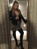 Feature Member