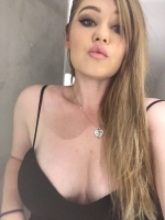 Feature Member