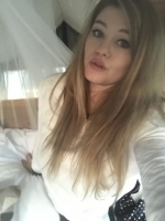 Feature Member