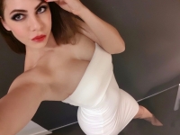 Gallery thumbnails