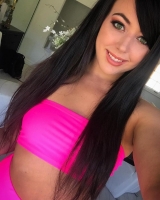 Feature Member