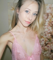 Gallery thumbnails