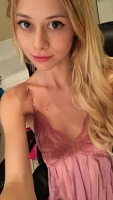 Gallery thumbnails