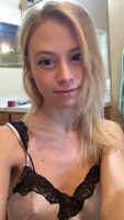 want2meet