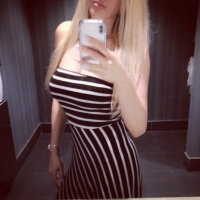 Feature Member