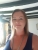 Member: laura-cravings