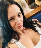 Feature Member