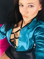Feature Member
