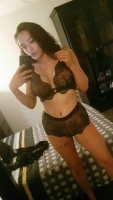 Gallery thumbnails