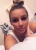 Member: horny-noww