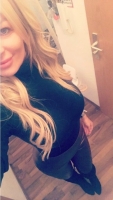 Gallery thumbnails