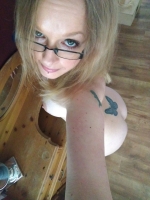 Feature Member