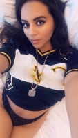 Feature Member