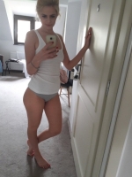 Gallery thumbnails
