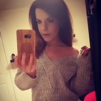 Feature Member