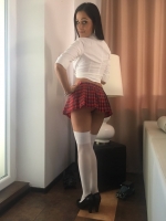 Feature Member