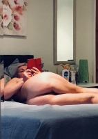 xxfunboobs