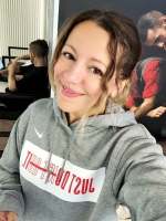 Feature Member