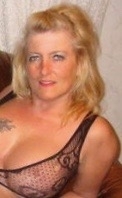 Feature Member