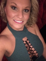 Feature Member