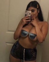 Gallery thumbnails