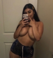 Gallery thumbnails