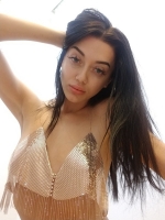 Feature Member