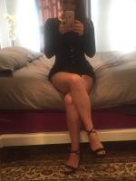 Feature Member