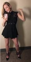 Feature Member