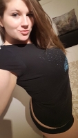 Feature Member