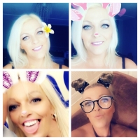 Gallery thumbnails