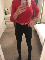 Feature Member