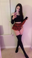 sexyshape