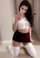 sexyshape