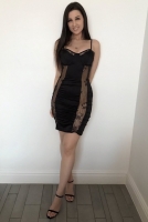 sexyshape