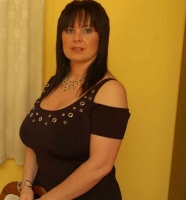 bigboobs